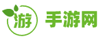 毛狗签名网—你的签名好帮手